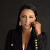 Karla Cano