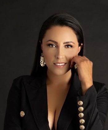 Karla Cano